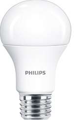 LED Lampe MAS VLE LEDBulb D7.8-75W E27 927 A60 FRG  34790800